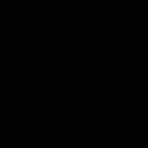 Meet your Posher, Marilyn